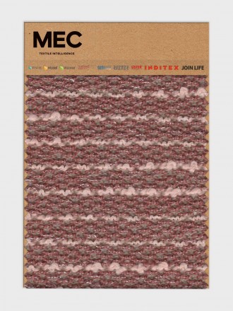 Lurex MCYL6248-13